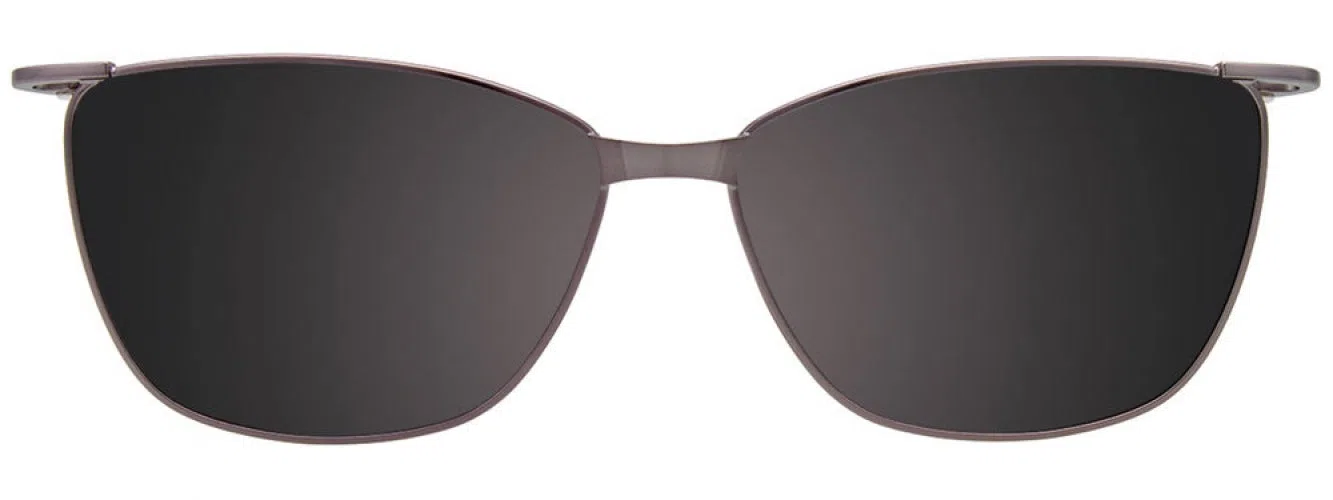 Takumi TK1291 Eyeglasses - view 11